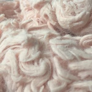 Meet your Posher, Hailey